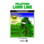 Austinville Limestone Pelletized Dolomitic Pellets Lb Mpn 54050860. Fixed Price $41.95.