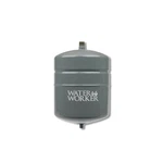 Water Worker Steel Gas Boiler System Expansion Tank 15 In 11.5 HTEX-30. Fixed Price $104.95.