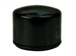 Rotary Aftermarket Oil Filter Replaces Briggs And Stratton 492932 492056 5049. Fixed Price $10.99.
