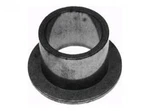Rotary Caster Bushing 1X 1-1/4 Fits Bunton B1CO8240, 225-714. Fixed Price $7.45.