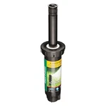 Rain Bird 1804HEVN15 Spray Head For SHRUBS,6 In. 40JJ78. Fixed Price $6.82.