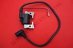 Ignition Coil Assembly For Subaru Robin 254-79430-51 254-79430-41 254-79430-31. Fixed Price $79.99.