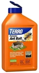 Terro T2600 Perimeter Ant Bait Plus Multi Purpose Insect Control Granules Lbs.. Fixed Price $29.99.