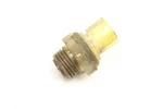 John Deere Gator Xuv 850 07 Radiator Temp Sensor VG11759 51918. Fixed Price $64.98.