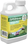Dyna Foliage Pro 9-3-6 8 Oz. Fertilizer Liquid Plant Food Nutrients Grow. Fixed Price $17.99.