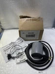 **sje Pump Master 15PMD1WP Switch Foot Cord 120V W/plug Fast Shipping #. Fixed Price $60.00.