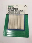 Arnold BAF-115 Paper Air Filter, 4-5/8"X4-5/8"X7/8". Fixed Price $8.89.