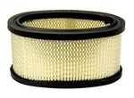 Rotary 2778 AM-37816 For John Deere Paper Air Filter 5-3/16"X3-1/4". Fixed Price $11.55.