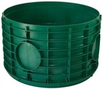 Tuf-tite Septic Tank Riser, 12'', Green. Fixed Price $141.76.