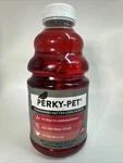 238 Red Hummingbird Liquid Nectar 32 Fl.oz - Makes Up To 96 Fluid Ounces. Fixed Price $17.99.