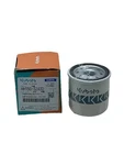 Kubota Oil Filter HH150-32430 Replaces 70000-15241 Fits Grasshopper Ztr New Oem!. Fixed Price $14.95.