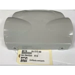368217750 Air Filter Cover For Multiquip Mikasa MTX60HD Rammer. Fixed Price $50.00.