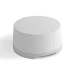 Smart Indoor Water Sensor, Wi-fi Connected, Wireless (battery) White (1-PACK). Fixed Price $25.99.