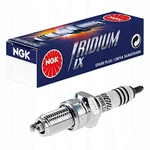 Ngk Iridium Spark Plug DPR8EIX-9 #2202 High Performance. Fixed Price $15.19.