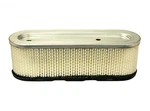 Rotary Air Filter 8-5/8"X2-5/8" B&s B1SB5941, 100-891. Fixed Price $29.89.