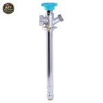 Sharkbite 1/2 In. Push-to-connect Brass Sillcock Valve. Fixed Price $76.99.