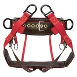 Weaver WLC-390 Saddle With Batten Seat 08-01078. Fixed Price $319.79.