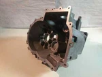 Oem Cub Cadet Mtd Hydro Transmission Housing Right Side 619-3036A. Fixed Price $89.72.