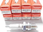 Pack Ngk Spark D8HA Ca Cb Cl Cm Ct Sl 90-305 Plugs. Fixed Price $23.76.