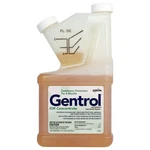 Zoecon Gentrol Igr Roach Control - 16 Oz. Fixed Price $99.95.