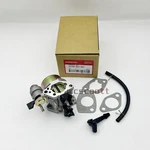 Carburetor Fits For Honda GX390 13HP GX340 11HP 16100-Z5T-901 Engines Fast Ship. Fixed Price $38.02.