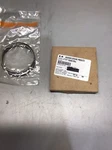 Kawasaki Oem Piston Ring Set P/n 130087005. Fixed Price $34.99.