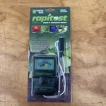 Luster Leaf Indoor/outdoor Rapitest Light And Moisture Meter. Fixed Price $29.99.
