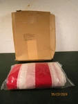 Allied Materials & Equipment Co. Usa Flag. Fixed Price $23.99.