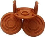Trimmer Spool Cap For Worx WG150 WG152 WG151 WG155 WG160 WG165 WG166 WG167. Fixed Price $11.99.