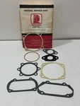 Vintage Nos 510295A Tecumseh Small Engine Service Gasket Set Kit. Fixed Price $9.99.