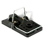Kness Big Snap-e Rat Trap Easy Set Sure Catch Choose Your Qty!. Fixed Price $10.29.