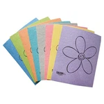 Swedish Dishcloths, 8 Pack Wholesale, Kitchen Sink Sponge, For Wa.... Fixed Price $23.19.