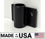 Sr Replacement Power Flow Bracket For 48C 54C 62C John Deere Mower AM130972. Fixed Price $42.00.