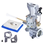 Carburetor Kit For Briggs & Stratton 498298 692784 495951 495426 492611 490533. Fixed Price $16.15.