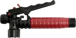 Chapin 6-8138 Shut-off Assembly, Fits Most Backpack Sprayers. Fixed Price $23.99.
