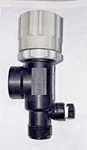 Tee Jet Spraying Systems Co. 23120 Pressure Relief Valve 3/4" Npt. Fixed Price $26.99.