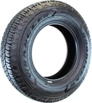 Goodyear Wrangler Light Truck Tire LT225/75R16 10 Ply Fortitude Hd. Fixed Price $153.35.