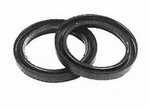 Rotary # 1441 Oil Seal For Briggs And Stratton 391483S 491483. Fixed Price $7.19.