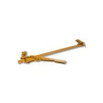 Dutton-lainson Company 400 Standard Fence Stretcher-splicers. Fixed Price $74.95.