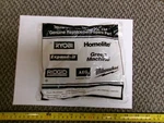 Homelite Ryobi Carburetor Kit 309370001 (techtronic Industries Co.). Fixed Price $55.99.