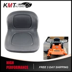 Tractor Seat 532439822 For Husqvarna RZ4621 RZ4219 RZ3016 RZ5426 RZ4623 Gray. Fixed Price $120.99.