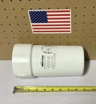 Polylok Septic Tank Effluent Filter Extend & Lock For 4" Pipe. Fixed Price $44.79.