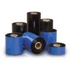 Tto Thermal Ribbons Datamark 3, Wax / Resin, Csi, 80MM 300M, Lot Of 9 Rolls. Fixed Price $68.65.