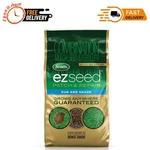 Scotts Ez Seed Patch & Repair Sun And Shade,. Fixed Price $47.46.