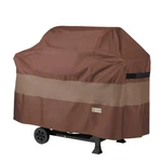 Ultimate Waterproof Bbq Grill 59 Inch. Fixed Price $77.76.