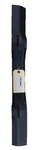 Genuine Toro 130-2861 Blade, 25 Inch Lh. Fixed Price $30.73.