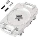 For Husqvarna 580954003 Revolution Blade Holder Craftsman Lawn Tractors. Fixed Price $100.00.