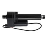 12V Dc Power Lift Actuator For John Deere Utility Vehicle Gator BM20701. Fixed Price $174.81.