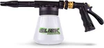 Slick Products Garden Hose Foam Gun-concentrated Soap Blaster. Fixed Price $32.50.