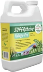 Dyna Foliage Pro 32OZ 1 Quart Liquid Plant Fertilizer Bloom Grow. Fixed Price $42.45.